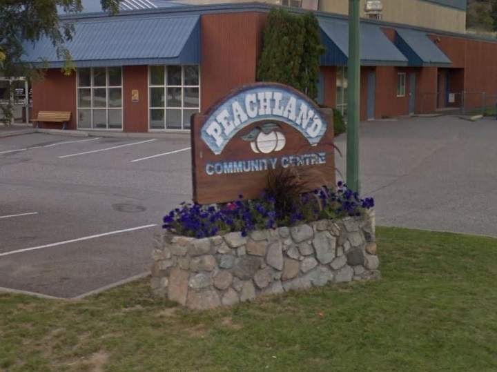 The Peachland Community Centre will host an all-candidates environment-themed debate on Thursday evening. Doors open at 6 p.m., with the debate running from 6:30 p.m. to 8 p.m.