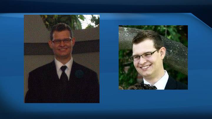 The Saskatchewan Court of Appeal increased Philip Chicoine’s child pornography sentence to 15 years in prison.