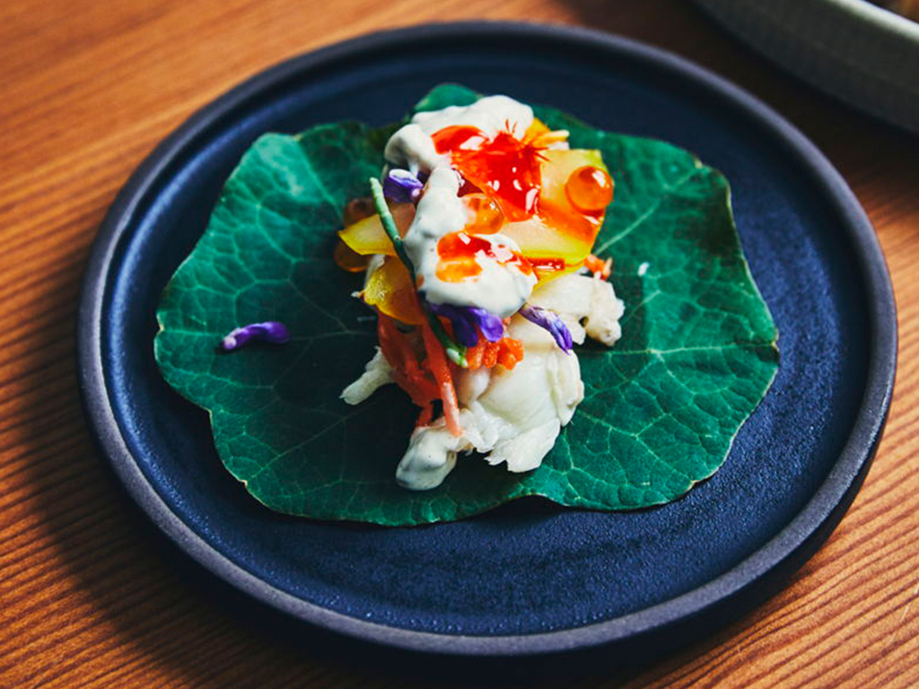 Canada’s best new restaurants of 2019 - image