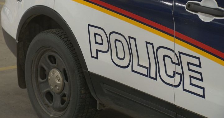 Saskatoon man dies in crash with gravel truck on Miller Avenue