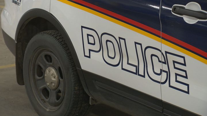 Saskatoon man dies in crash with gravel truck on Miller Avenue