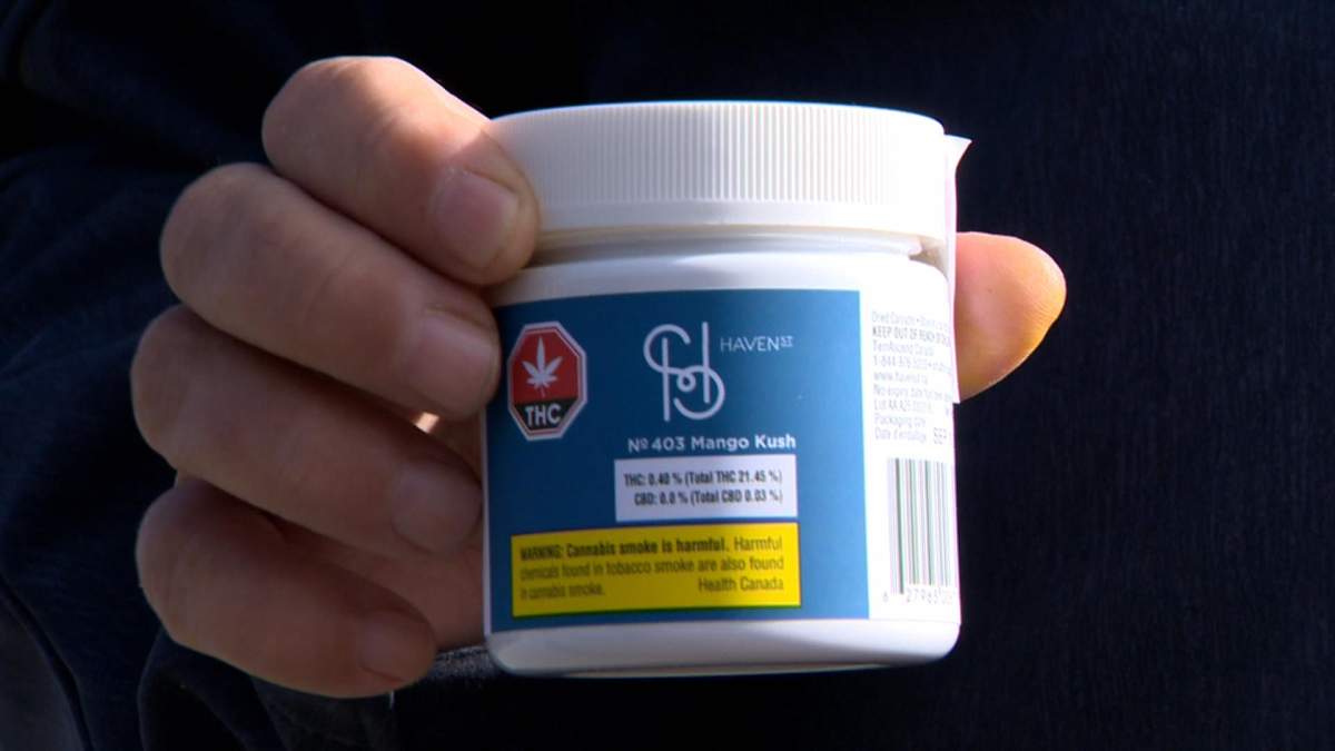Nationwide product shortages led to Health Canada swiftly working to approve more licensed producers in order to keep up with the demand for recreational cannabis.