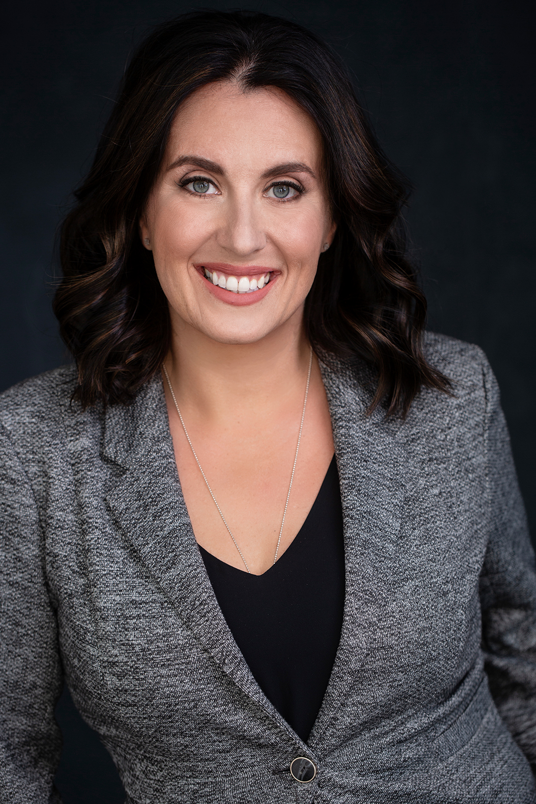 ‘It’s like a random lottery’ Questions remain about pharmacare