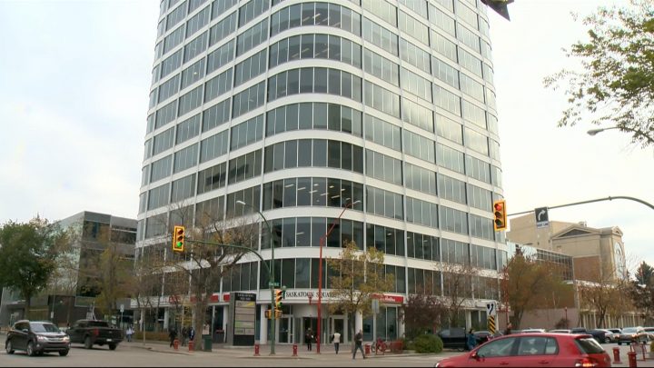 на заседанието на Комитета за управление на Общинския съвет в