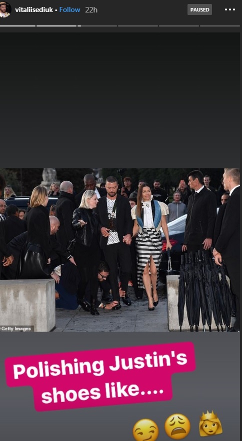 @vitaliisediuk / Instagram