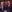 ‘SNL’ cold open features Alec Baldwin as Trump, Fred Armisen as Erdogan - image