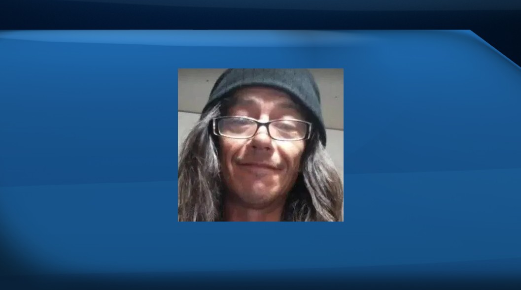 Ottawa police say a body discovered in the Ottawa River on Sept. 13 is that of David Stewart, 48, who went missing in May.