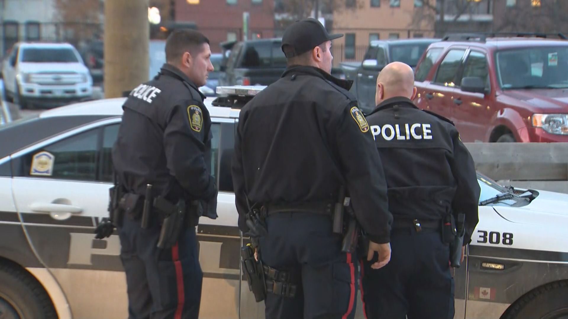 Crime Shouldn’t Define City, Says Economic Development Winnipeg ...