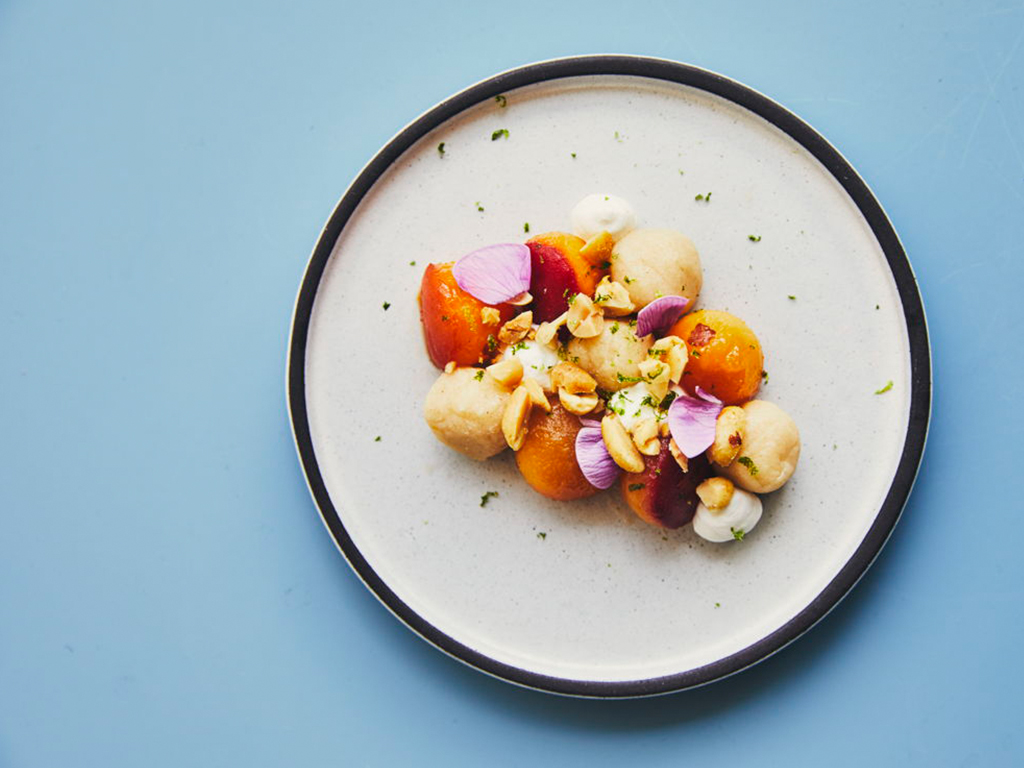 Canada’s best new restaurants of 2019 - image