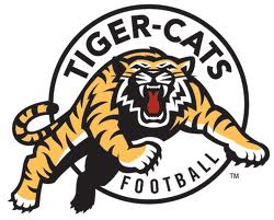 Filer and Rolle back with the Hamilton Tiger-Cats - image