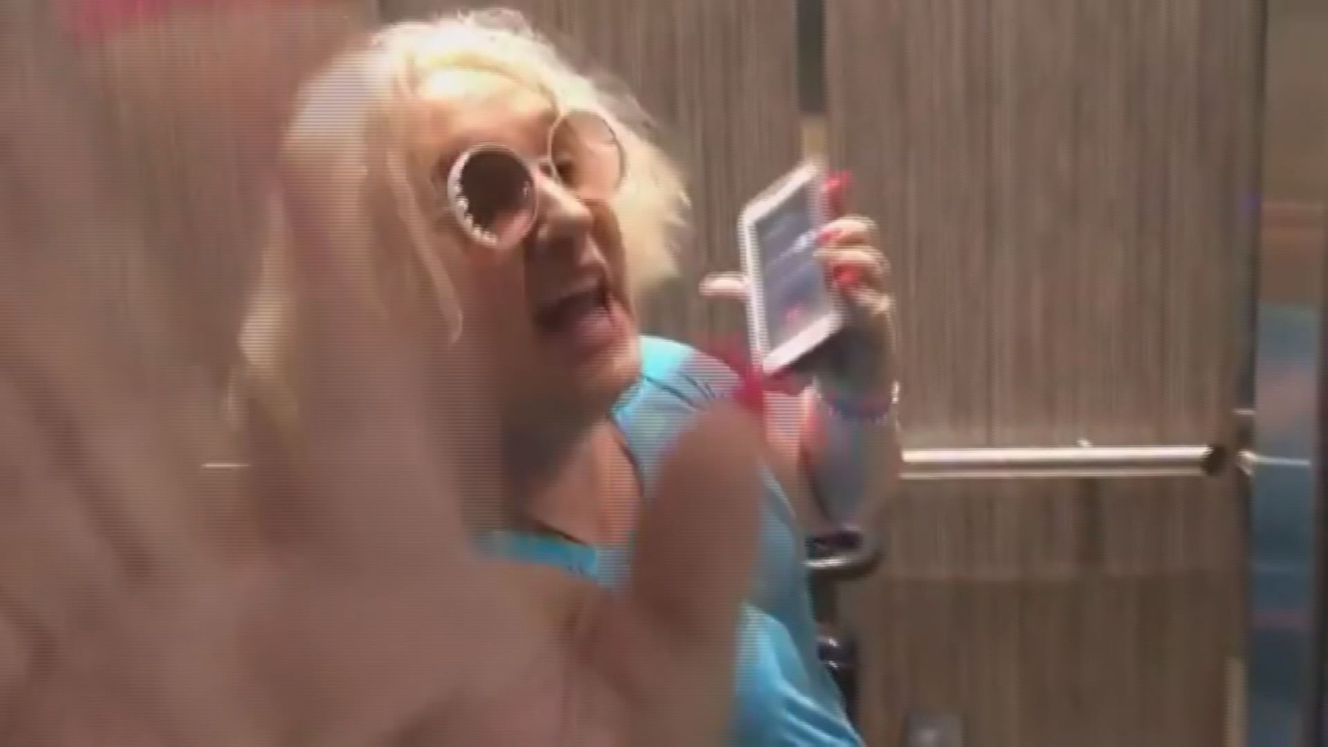 Transgender woman denied waxing of male genitals wasn't discriminated  against: Tribunal | Globalnews.ca