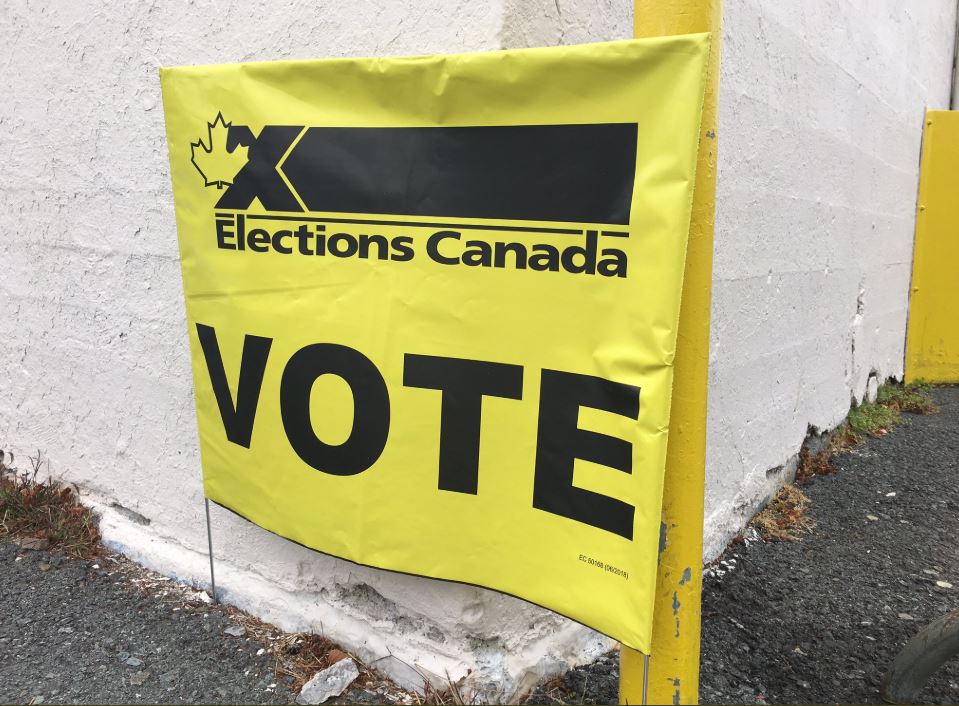 Interested candidates must be at least 16 years of age. They do not need to be a Canadian citizen, and can live outside of the Oxford electoral district.