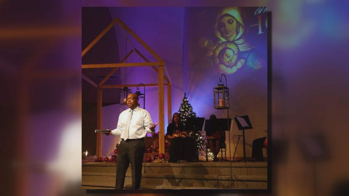 Following alleged "inappropriate behaviour" against women at his congregation, Regina pastor Rev. Jerven Weekes has lost his license.  