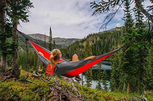 Holidays 2019: All the best gift ideas under $25 - image