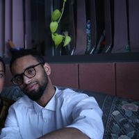 A photo of Mao from couchsurfing.com