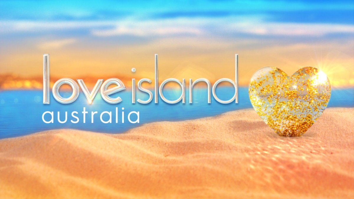 'Love Island: Australia' Season 2 debuts on hayu Dec. 16.