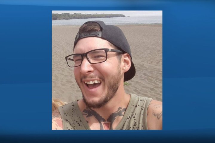 Sleep expert testifies Fort Saskatchewan father was likely not awake when he killed his son