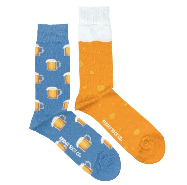 Top trending, best selling gifts of 2019: Something for everyone on your list - image