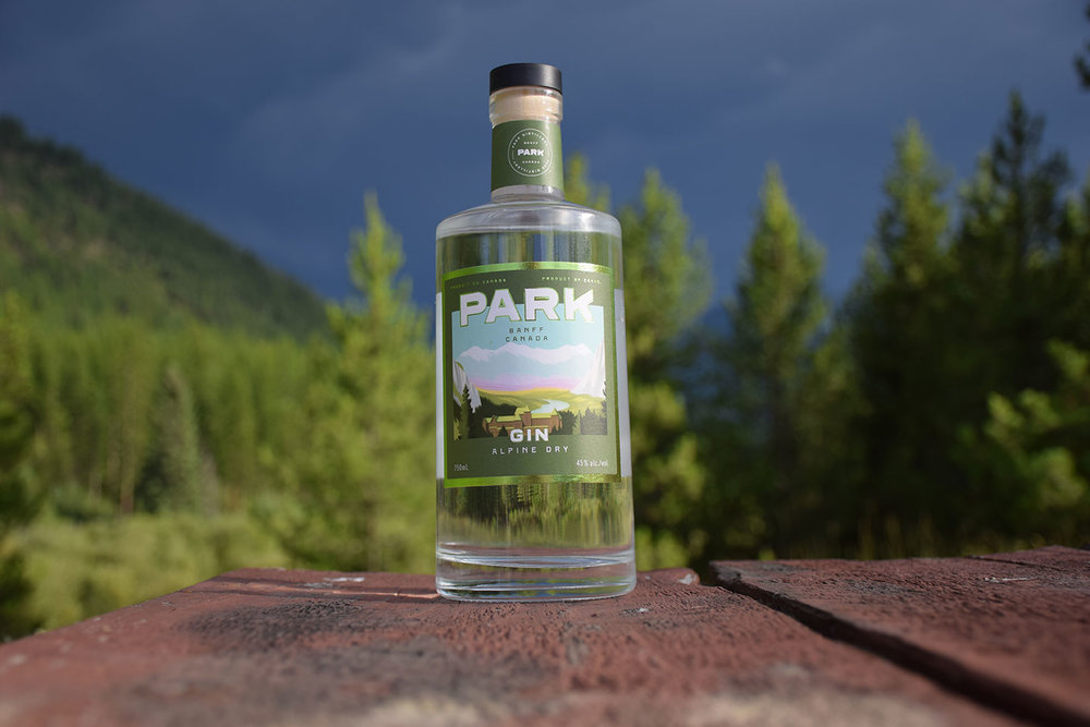 Top trending, best selling gifts of 2019: Something for everyone on your list - image