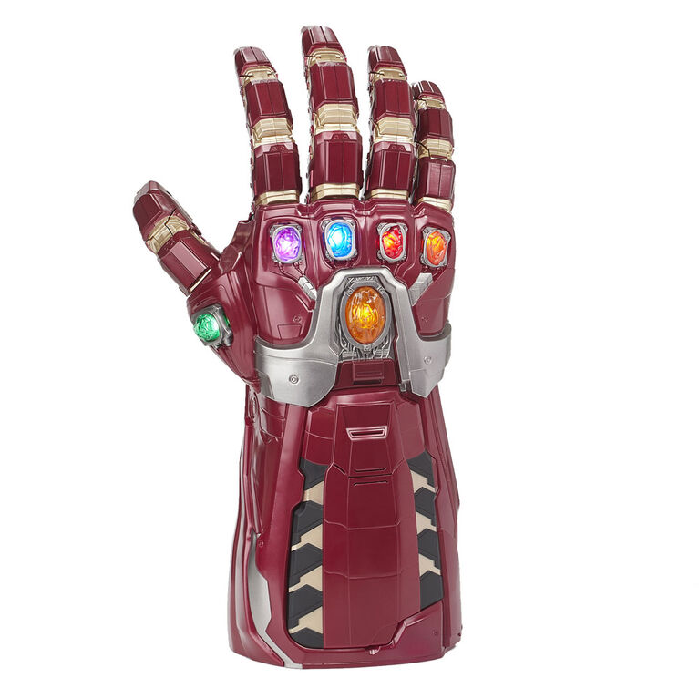 The most popular, best-selling toys of 2019 - image