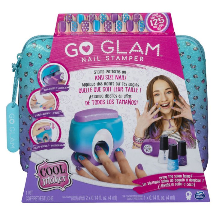 The most popular, bestselling toys of 2019 National Globalnews.ca