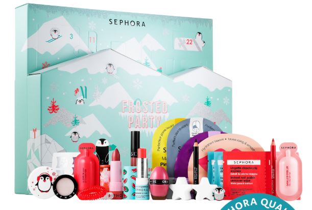 Top trending, best selling gifts of 2019: Something for everyone on your list - image