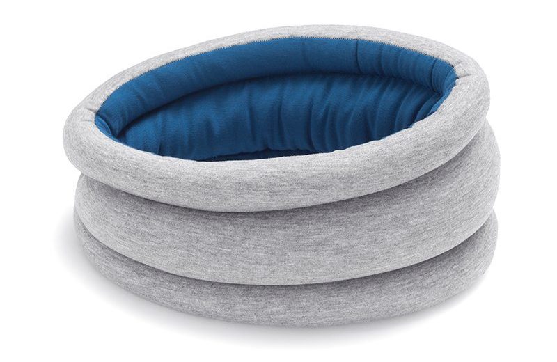 Top trending, best selling gifts of 2019: Something for everyone on your list - image