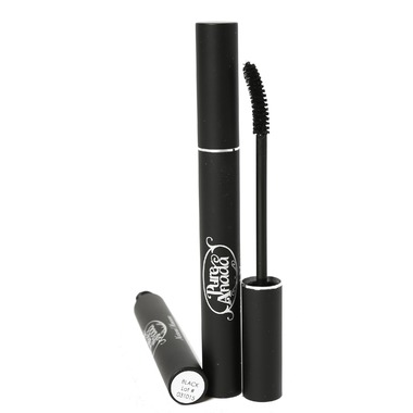 Top trending, best selling gifts of 2019: Something for everyone on your list - image