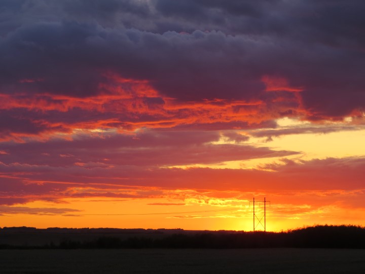 Picture, Photo, Your Saskatchewan, Saskatchewan, Landscape,