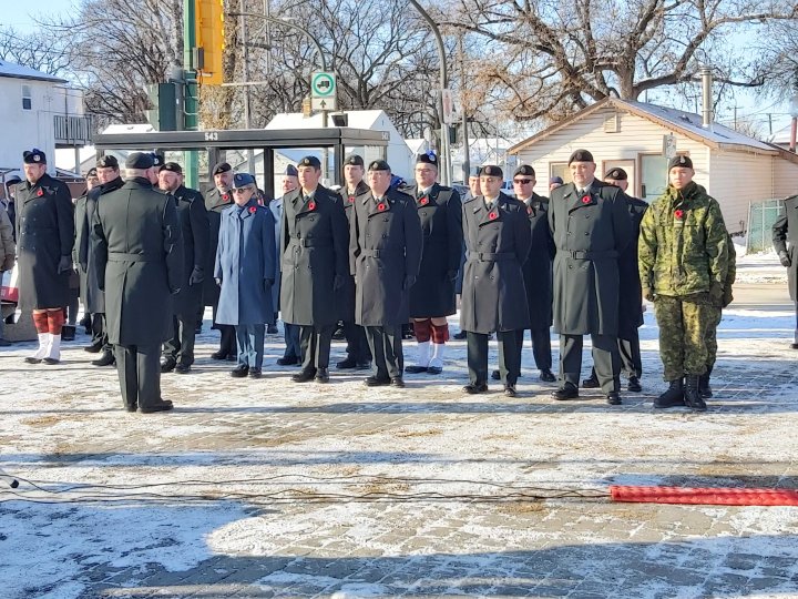 Sobeys hours winnipeg remembrance day