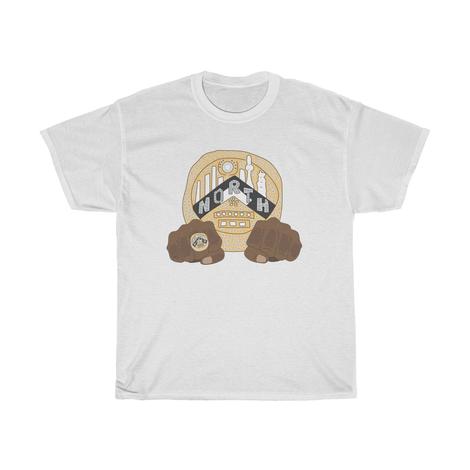 Top trending, best selling gifts of 2019: Something for everyone on your list - image