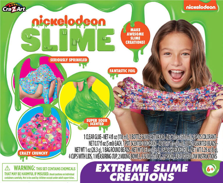 The most popular, best-selling toys of 2019 - image