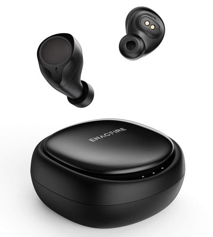 Top trending, best selling gifts of 2019: Something for everyone on your list - image