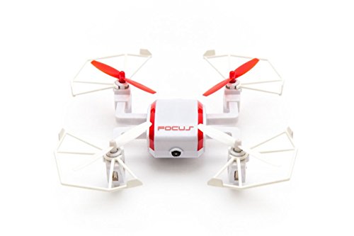 Top trending, best selling gifts of 2019: Something for everyone on your list - image