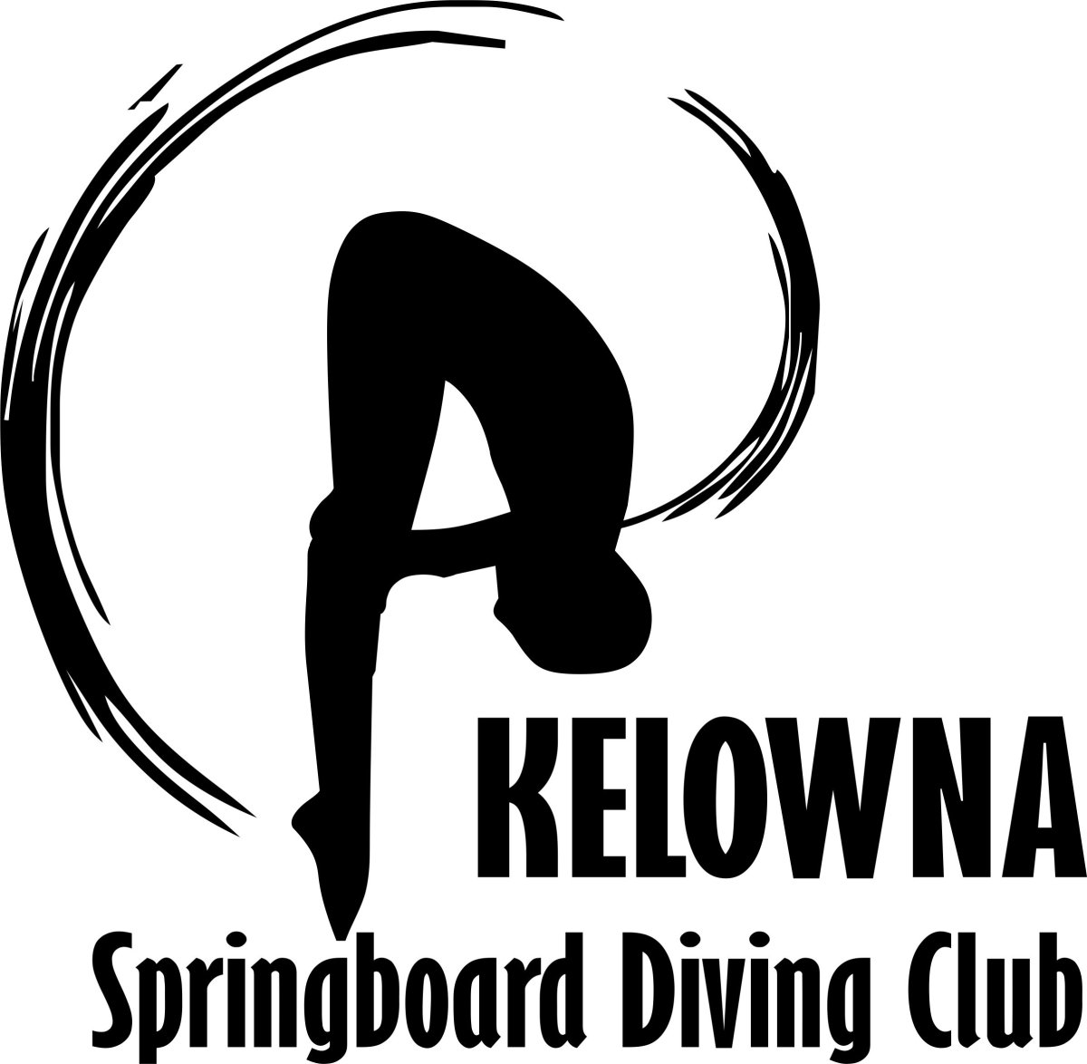 Kelowna Springboard Diving Club Fall Dive Meet GlobalNews Events