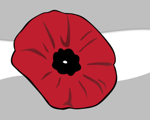Remembrance Day Veteran’s Discount - image