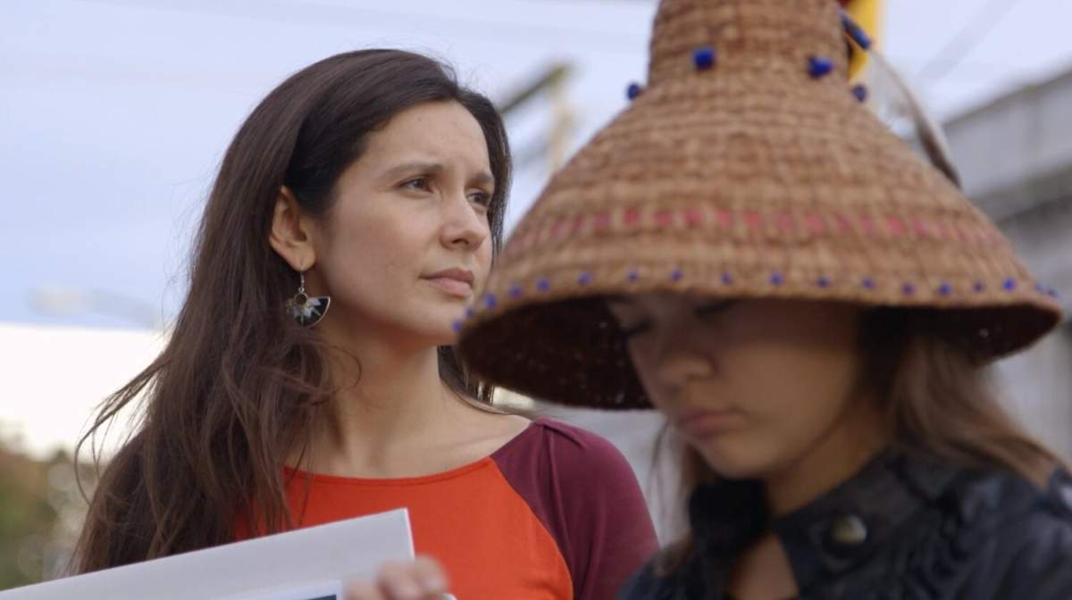 The Condor & The Eagle – Premiere Screening and Discussion - image