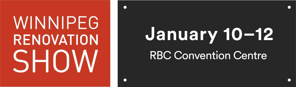 Winnipeg Renovation Show - image