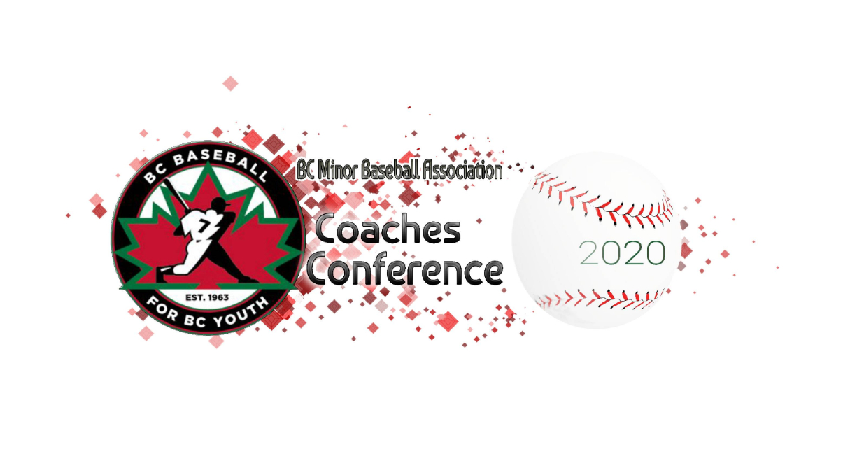 Myette featured guest at BC Coaches Conference this month — Canadian  Baseball Network