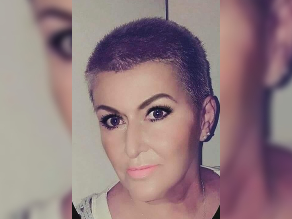 Addelaid Ferreira Watt was allegedly shot and killed by a gun being used as evidence in a South African court case.