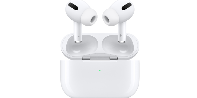 Texas family sues Apple, claiming loud Amber Alert damaged son's hearing