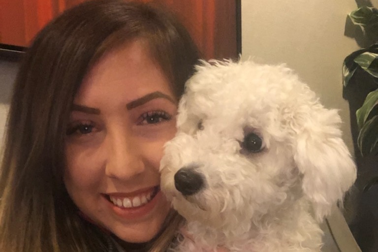 Ottawa woman Alexandra York was severely beaten by another guest at a resort where she was staying in Mexico, according to her family.