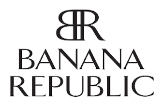 Help support the Toronto Firefighters’ 2019 Toy Drive - image