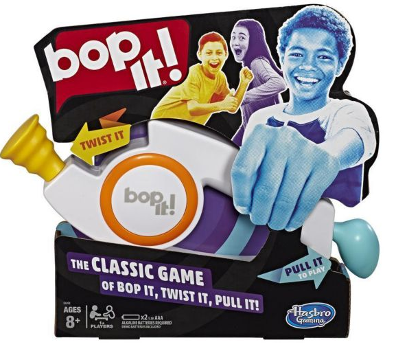 Holidays 2019: All the best gift ideas under $25 - image