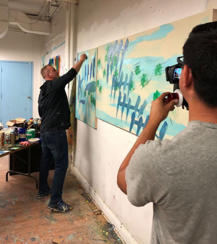 Melanie Zettler / Global News