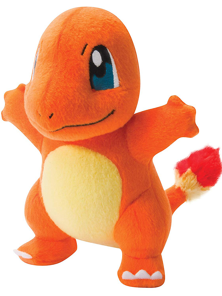 Geek Gift Guide 2019: The ultimate holiday list for the nerd in your life - image