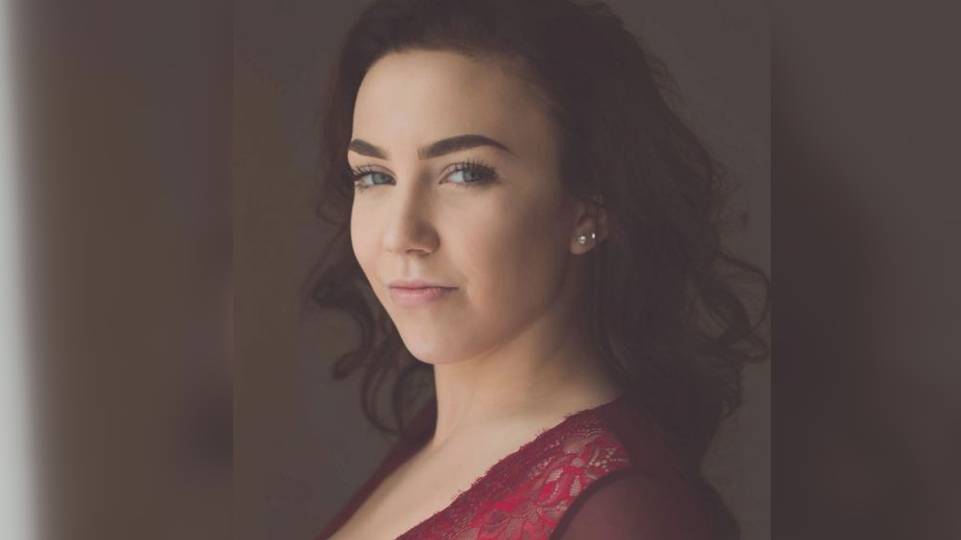 There aren't any winners': Brother of overdose victim calls for