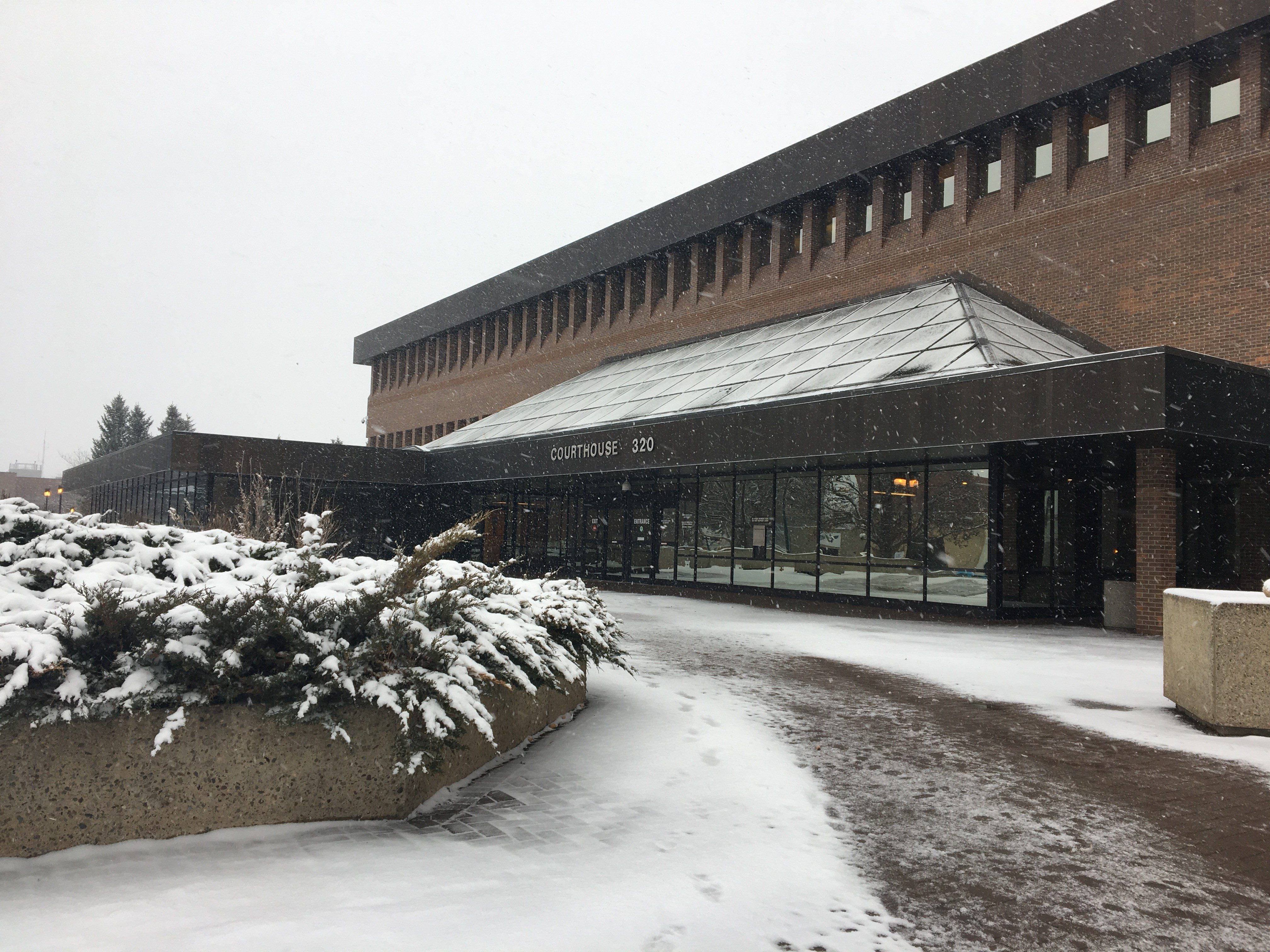 12-year-old Alberta boy pleads guilty to attempted murder of little brother