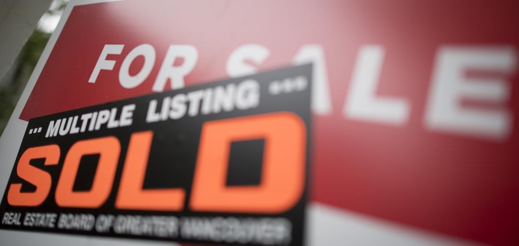Average cost of a home in Kitchener-Waterloo jumps 9.3 per cent in 2019, realtors say - image