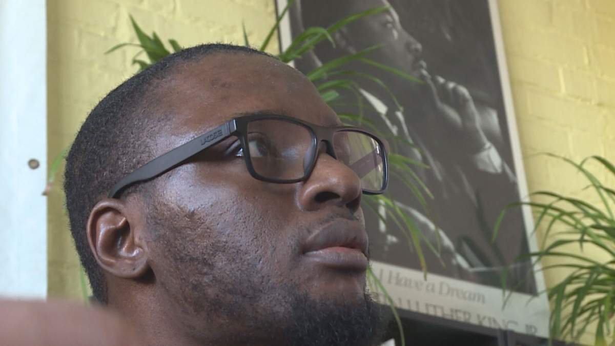 The Quebec Human and Youth Rights recently ruled that the city of Montreal and police officer should pay Mr. Rivélino Bélizaire $18,000 because of discriminatory treatment by the officer.